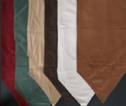 15thfebtablecloths2012 027.jpg